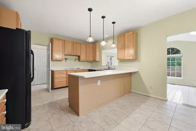 6303 Remington Drive, Frederick, MD 21701 - Photo 7