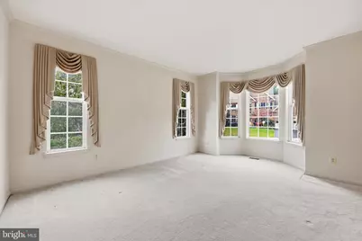 6303 Remington Drive, Frederick, MD 21701 - Photo 3