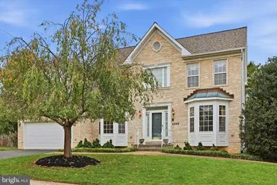6303 Remington Drive, Frederick, MD 21701 - Photo 41