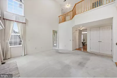 6303 Remington Drive, Frederick, MD 21701 - Photo 13