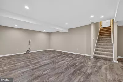 2007 Quandary Drive, Frederick, MD 21702 - Photo 35