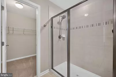 2007 Quandary Drive, Frederick, MD 21702 - Photo 23