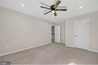 2007 Quandary Drive, Frederick, MD 21702 - Photo 31