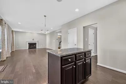 2007 Quandary Drive, Frederick, MD 21702 - Photo 9