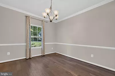 2007 Quandary Drive, Frederick, MD 21702 - Photo 15