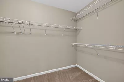 2007 Quandary Drive, Frederick, MD 21702 - Photo 25
