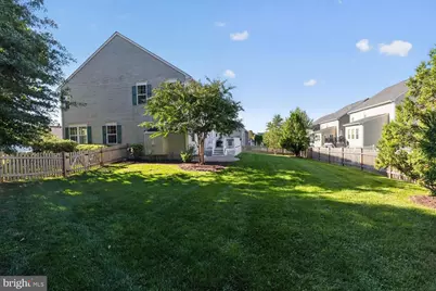 2007 Quandary Drive, Frederick, MD 21702 - Photo 45