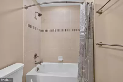 2007 Quandary Drive, Frederick, MD 21702 - Photo 33