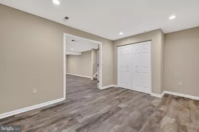 2007 Quandary Drive, Frederick, MD 21702 - Photo 39