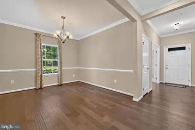 2007 Quandary Drive, Frederick, MD 21702 - Photo 17