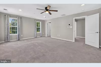 2007 Quandary Drive, Frederick, MD 21702 - Photo 19