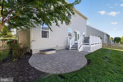 2007 Quandary Drive, Frederick, MD 21702 - Photo 3