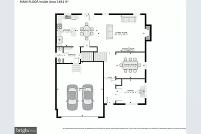 2007 Quandary Drive, Frederick, MD 21702 - Photo 53