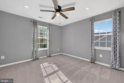 2007 Quandary Drive, Frederick, MD 21702 - Photo 27