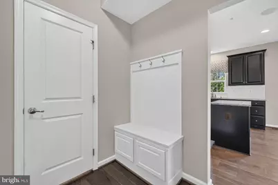 2007 Quandary Drive, Frederick, MD 21702 - Photo 11