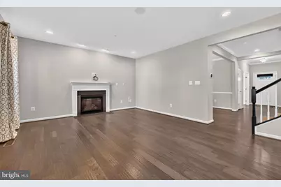 2007 Quandary Drive, Frederick, MD 21702 - Photo 5