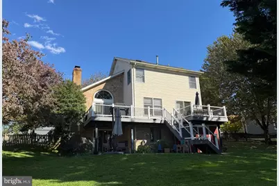 4646 Newington Road, Jefferson, MD 21755 - Photo 3
