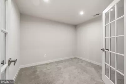 10261 Quillback Street, New Market, MD 21774 - Photo 33