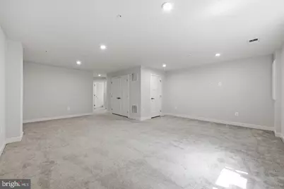 10261 Quillback Street, New Market, MD 21774 - Photo 29