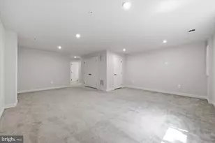 10261 Quillback St, New Market, MD 21774 - Photo 29