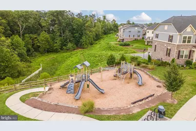 10261 Quillback Street, New Market, MD 21774 - Photo 47