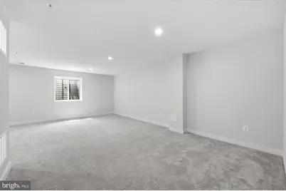 10261 Quillback Street, New Market, MD 21774 - Photo 31