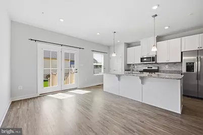 10261 Quillback Street, New Market, MD 21774 - Photo 13