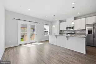 10261 Quillback St, New Market, MD 21774 - Photo 13
