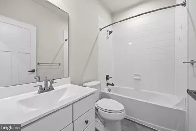 10261 Quillback Street, New Market, MD 21774 - Photo 27