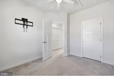 10261 Quillback Street, New Market, MD 21774 - Photo 23