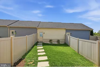 10261 Quillback Street, New Market, MD 21774 - Photo 39