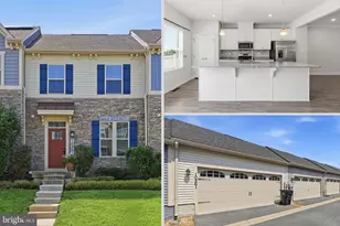 10261 Quillback St, New Market, MD 21774 - Photo 1
