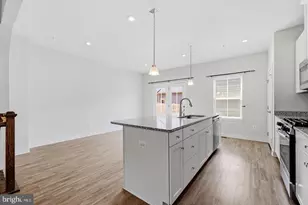 10261 Quillback St, New Market, MD 21774 - Photo 11