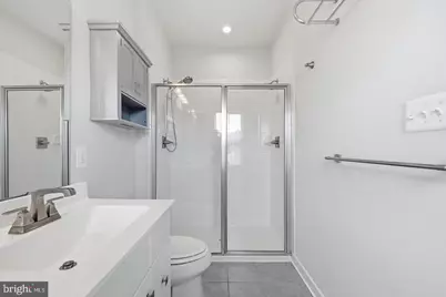 10261 Quillback Street, New Market, MD 21774 - Photo 21