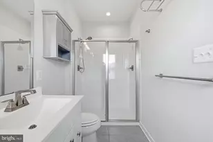 10261 Quillback St, New Market, MD 21774 - Photo 21