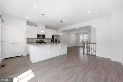 10261 Quillback Street, New Market, MD 21774 - Photo 9