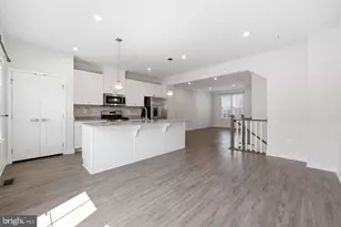 10261 Quillback St, New Market, MD 21774 - Photo 9