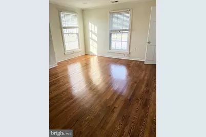 3390 Urbana Pike #SUITE 4, Frederick, MD 21704 - Photo 3