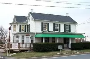 3390 Urbana Pike, Frederick, MD 21704 - Photo 1