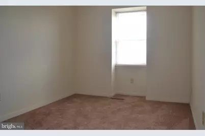 1107 Providence Court, Frederick, MD 21703 - Photo 13