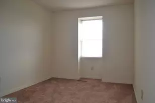 1107 Providence Ct, Frederick, MD 21703 - Photo 13
