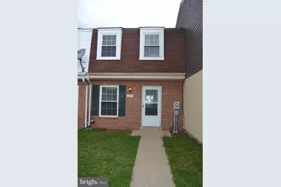 1107 Providence Court, Frederick, MD 21703 - Photo 1