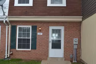1107 Providence Ct, Frederick, MD 21703 - Photo 1
