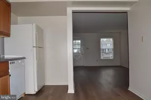1107 Providence Ct, Frederick, MD 21703 - Photo 7