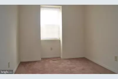 1107 Providence Court, Frederick, MD 21703 - Photo 15