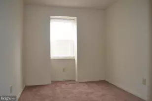 1107 Providence Ct, Frederick, MD 21703 - Photo 15