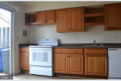 1107 Providence Court, Frederick, MD 21703 - Photo 5