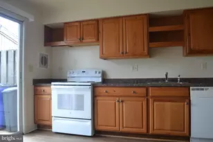 1107 Providence Ct, Frederick, MD 21703 - Photo 5
