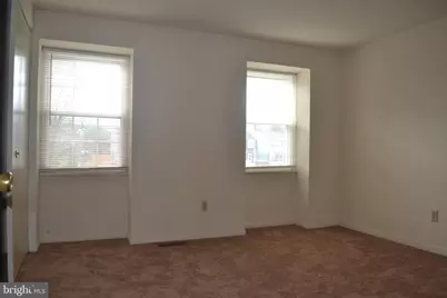 1107 Providence Court, Frederick, MD 21703 - Photo 11