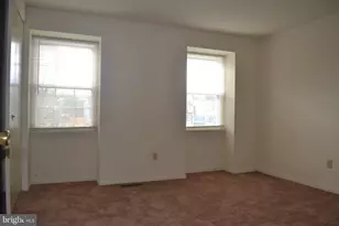 1107 Providence Ct, Frederick, MD 21703 - Photo 11